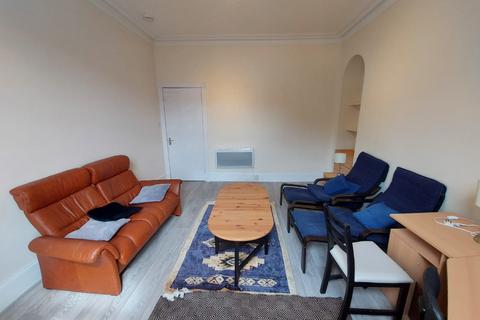 undefined, King Street, The City Centre, Aberdeen, AB24