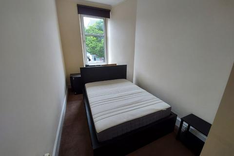 undefined, King Street, The City Centre, Aberdeen, AB24