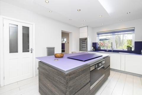 Brook End Dunmow Road, Fyfield, Ongar, CM5 0NN