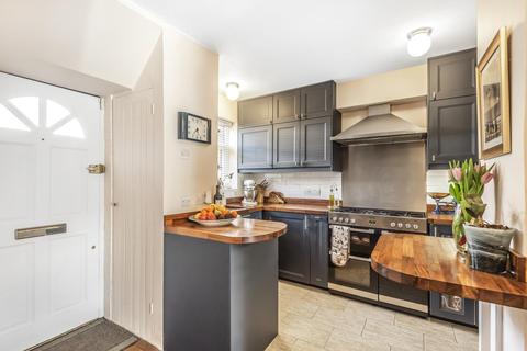 46 South Vale, London, SE19 3BA
