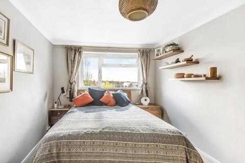 46 South Vale, London, SE19 3BA