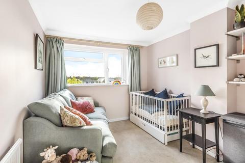 46 South Vale, London, SE19 3BA