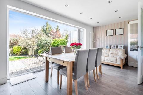 36 Bourne Vale, Bromley, BR2 7JW