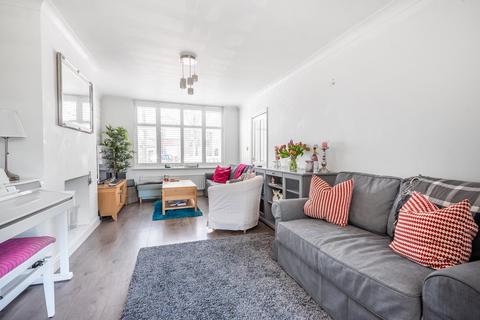 36 Bourne Vale, Bromley, BR2 7JW