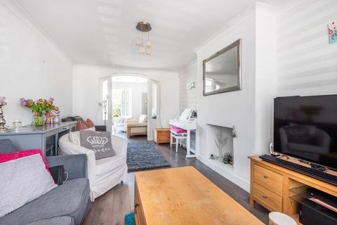 36 Bourne Vale, Bromley, BR2 7JW