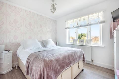 36 Bourne Vale, Bromley, BR2 7JW