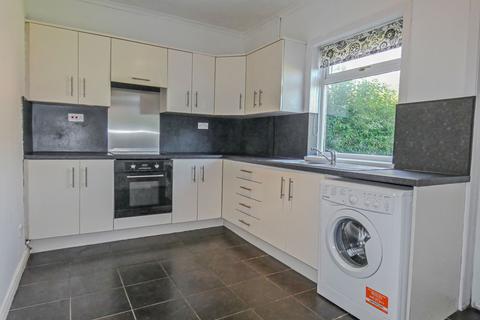 3 bedroom semi-detached house to rent - Raeburn Gardens, Gateshead, Tyne and Wear, NE9 5NT