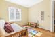 Study/Family Room