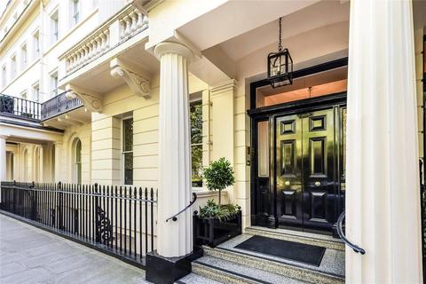 3 bedroom apartment for sale, Eaton Square, Belgravia, London, SW1W