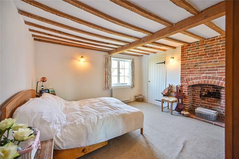 5, Lords Cottages Ashford Road, Sheldwich, Faversham, ME13 0NJ