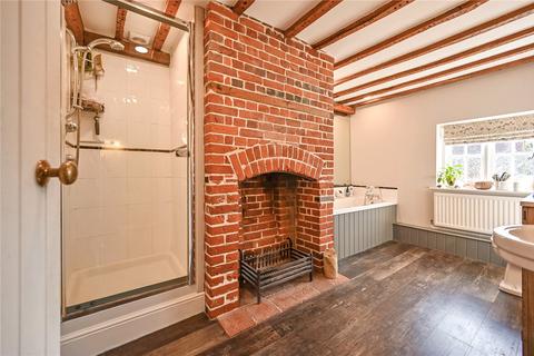 5, Lords Cottages Ashford Road, Sheldwich, Faversham, ME13 0NJ