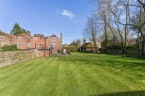 5, Lords Cottages Ashford Road, Sheldwich, Faversham, ME13 0NJ