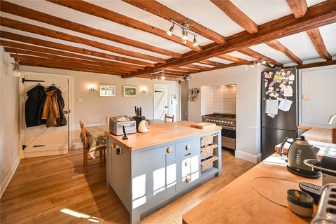 5, Lords Cottages Ashford Road, Sheldwich, Faversham, ME13 0NJ