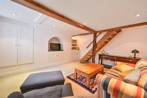 5, Lords Cottages Ashford Road, Sheldwich, Faversham, ME13 0NJ
