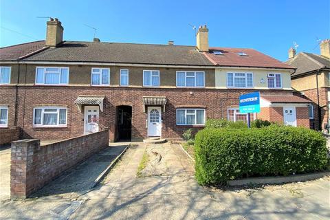 46 Chestnut Close, Hayes, UB3 1JG