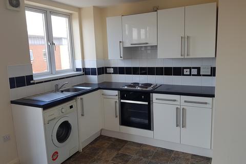 undefined, London Road, Mitcham, Surrey CR4
