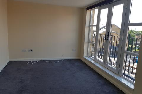 undefined, London Road, Mitcham, Surrey CR4