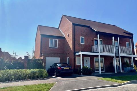 7 Manley Road, Winchester, SO22 6FN