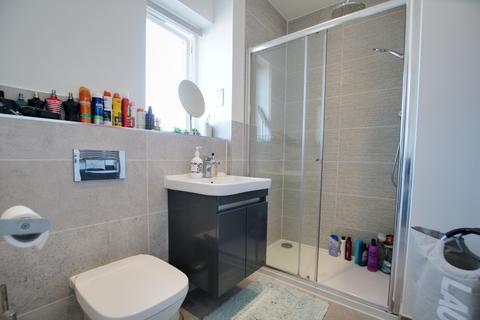7 Manley Road, Winchester, SO22 6FN
