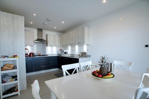 7 Manley Road, Winchester, SO22 6FN