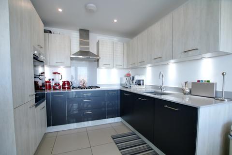 7 Manley Road, Winchester, SO22 6FN