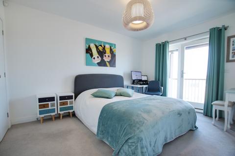 7 Manley Road, Winchester, SO22 6FN