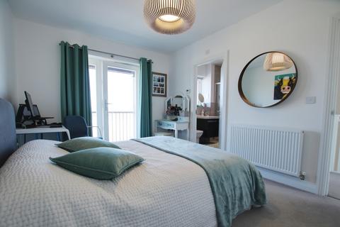 7 Manley Road, Winchester, SO22 6FN