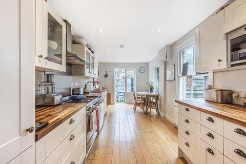 11 Relf Road, London, SE15 4JS