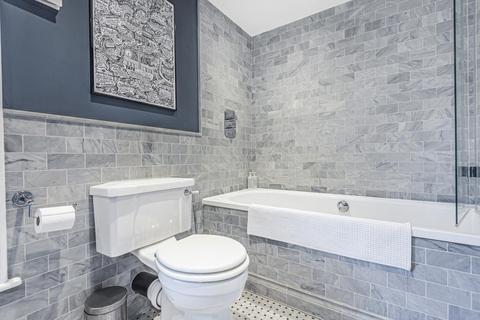 11 Relf Road, London, SE15 4JS
