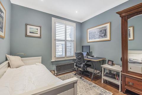 11 Relf Road, London, SE15 4JS