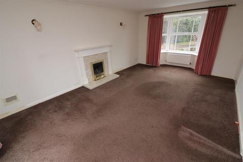10 Dryleaze, Yate, Bristol, BS37 7YX