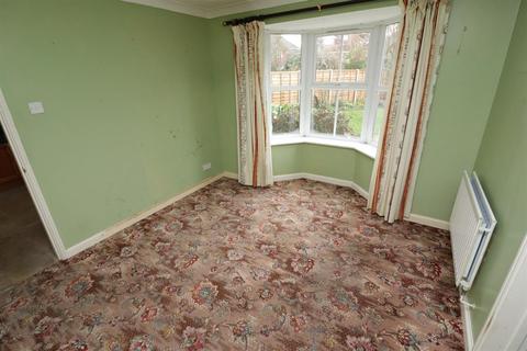 10 Dryleaze, Yate, Bristol, BS37 7YX