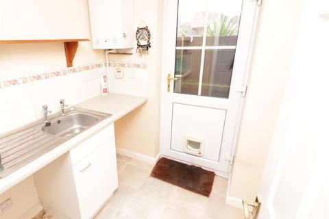 10 Dryleaze, Yate, Bristol, BS37 7YX