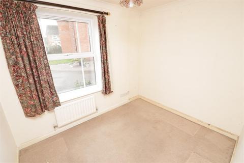 10 Dryleaze, Yate, Bristol, BS37 7YX