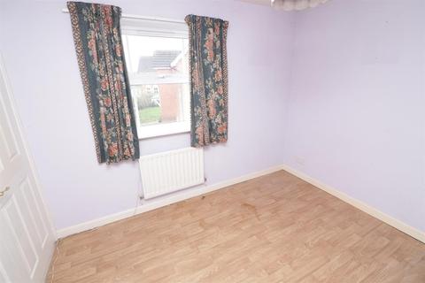 10 Dryleaze, Yate, Bristol, BS37 7YX