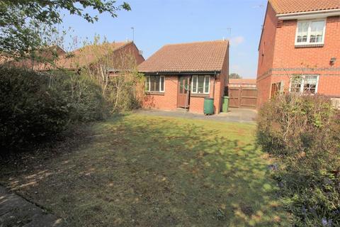 12 Rollesby Way, London, SE28 8LR