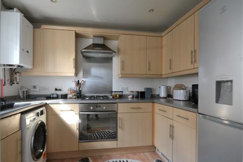 24 Coles Close, Wincanton, BA9 9FD