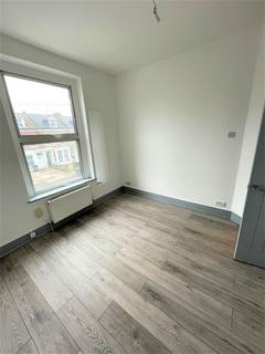 3 bedroom flat for sale, Granville Road , London N22