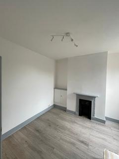 3 bedroom flat for sale, Granville Road , London N22