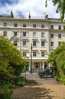 9 bedroom terraced house for sale - Eccleston Square, London, SW1V