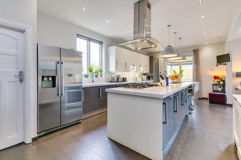 18 Abbotswood Road, London, SW16 1AP