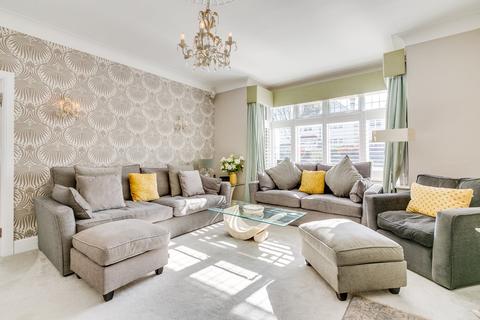 18 Abbotswood Road, London, SW16 1AP