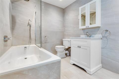 25 Swanage Road, London, SW18 2DZ