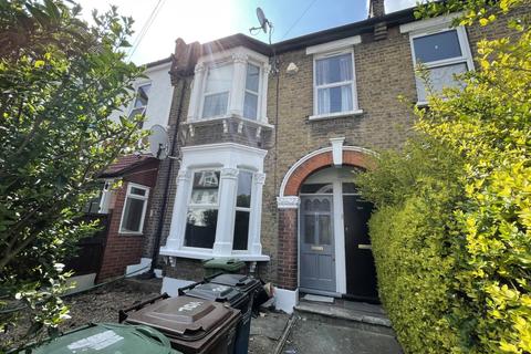 10 Goldsmith Road, Leyton, London, E10 5HA