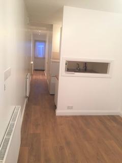 1 bedroom flat to rent, Halsway,  Hayes, UB3