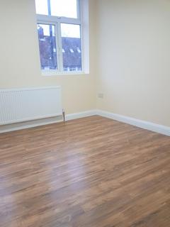 undefined, High Street,  Twickenham, TW2