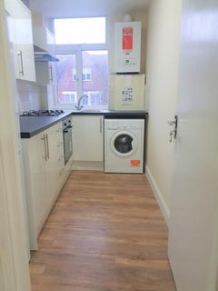 undefined, High Street,  Twickenham, TW2