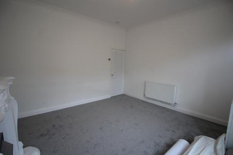2 bedroom terraced house to rent, Randolph Street, Oldham, OL8