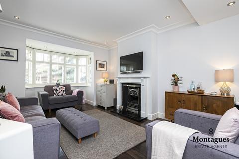 6 Oak Road, Epping, CM16 5DJ