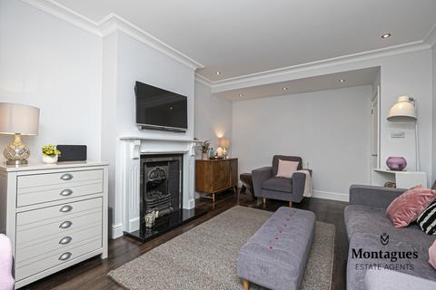 6 Oak Road, Epping, CM16 5DJ